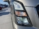 ワゴンR 660 スティングレー ハイブリッド T 新車保証/サポカー/ターボ車/当店試乗車UP
