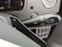 ワゴンR 660 スティングレー T 4WD 保証OK 車検R8.6 4WD ターボ Tチェーン