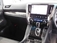 ヴェルファイア 2.5 Z Gエディション 4WD フルセグ・バックカメラ・ETC・Bluetooth