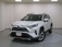 RAV4 2.5 ハイブリッド G E-Four 4WD バックカメラ/衝突軽減ブレーキ/ETC/ナビ