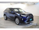 RAV4 2.0 G Zパッケージ 4WD レーダークルーズコントロール