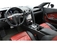 コンチネンタルGT V8 4WD マリナードライビング 黒×赤革 純正21AW