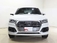 Q5 40 TDI クワトロ スポーツ Sラインパッケージ ディーゼルターボ 4WD マトリクスLED・アシスタンスPkg・ACC