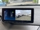 i3 エディション ジョイプラス スイート インテリアデザインパッケージスイート