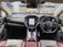レヴォーグ 1.8 STI スポーツ EX 4WD SDナビ/衝突安全装置/シートヒーター