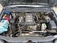 ジムニー 660 ランドベンチャー 4WD ワンオーナー  CDオーディオ