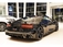 R8 V10 パフォーマンス 5.2 FSI クワトロ 4WD カプリストマフラー カーボンFバンパー