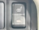 eKワゴン 660 G 4WD 禁煙車 バックカメラ シートヒーター