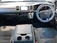 ハイエースバン 3.0 DX ロング ディーゼルターボ 4WD ナビ TV ドラレコ ETC Bカメラ 4WD