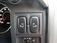 デリカD:5 2.4 G プレミアム 4WD 後席モニター 両側電動 パワーバックドア