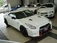 GT-R 3.8 NISMO 4WD BOSE チタンマフラー NISMOスポリセ