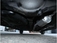 ムーヴ 660 カスタム RS 4WD CVT・ABS・ターボ・スマートキー・HID