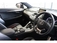 NX 300h Fスポーツ 4WD ブラックレザーシート シートAC