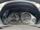 3シリーズグランツーリスモ 320i ラグジュアリー ラウンジ 黒革シートSDナビ/Bモニタ-Pバックドア