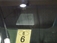 N-BOX カスタム 660 L ターボ ワンオーナー/左右シートバックテーブル/ロ