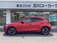 MAZDA2 XD SPORT+