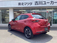 MAZDA2 XD SPORT+