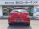 MAZDA2 XD SPORT+