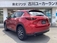 CX-5 20SシルクベージュSE