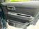 アトレー 660 RS 4WD SDナビ/衝突安全装置/両側電動スライドドア