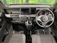 N-VAN 660 +スタイル ファン ターボ 4WD 禁煙車 衝突軽減 ETC AC100V電源