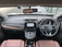 CR-V 2.0 ハイブリッド EX マスターピース 4WD サンルーフ パワーバックドア パワーシート