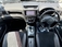 エクシーガ 2.5 i スペックB アイサイト 4WD 禁煙車 特別仕様車 BILSTEIN製ダンパー