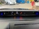 タント 660 カスタム RS ターボ ディスプレイオーディオ