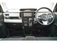 ムーヴキャンバス 660 X ブラックインテリア リミテッド SAIII ストライプカラー(ホワイト) パノラマル