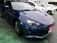 BRZ 2.0 S ドリフト仕様 1オーナー禁煙 ナビTV