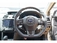 レヴォーグ 1.6 GT アイサイト スマート エディション 4WD 純正SDナビ 4WD 衝突軽減ブレーキ