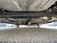 ソリオ 1.2 バンディット ハイブリッド SV デュアルカメラブレーキサポート装着車 -和歌山県仕入- 禁煙車 メーカーナビ