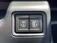 ソリオ 1.2 バンディット ハイブリッド SV デュアルカメラブレーキサポート装着車 -和歌山県仕入- 禁煙車 メーカーナビ