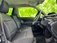 ワゴンR 660 FX セーフティサポート/シートヒーター 運転席