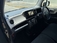 MRワゴン 660 10thアニバーサリー リミテッド 4WD 軽自動車 シートヒーター