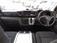 NV350キャラバン 2.5 DX ロングボディ ディーゼルターボ 4WD 切替4WDフルセグナビBT&SDキーレス