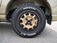 ハイゼットデッキバン 660 G SAIII 4WD 新品12インチアルミ&M/Tタイヤ