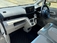 ムーヴ 660 X SAII 4WD 軽自動車 アイドリングストップ