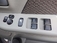 NV100クリッパーリオ 660 チェアキャブ ハイルーフ 福祉車両 車いす1基仕様 スロープタイプ