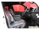ハイエースバン 2.8 スーパーGL ダークプライムII ロングボディ ディーゼルターボ 4WD