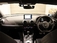RS3スポーツバック 2.5 4WD Bang&Olufsen ACC ETC LED ドラレコ