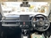 ジムニー 660 XC 4WD R6.5月登録 届出済未使用車