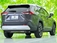 RAV4 2.0 アドベンチャー 4WD 9インチSDナビ/トヨタセーフティセンス