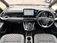 ヴォクシー 1.8 ハイブリッド S-Z E-Four 4WD ディスプレイオーディオ+ナビ10インチ