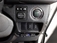 ハイエースバン 3.0 スーパーGL ダークプライム ロングボディ ディーゼルターボ 4WD ベッドキット 両側電動ドア ナビTV カメラ
