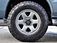 ランドクルーザープラド 2.7 TXリミテッド 4WD Renoca ROY アンヴィルグレー全塗装済