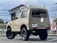 ジムニー 660 ワイルドウインド 4WD ユーザー買取車両 /社外オーディオ