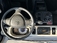 アルト 660 L ワンオーナー コーナーセンサー 衝突軽減