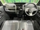 タント 660 カスタム X SAII 4WD スマートアシスト 電動スライドドア