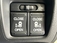 N-BOX 660 カスタムG ターボSSパッケージ 禁煙車 衝突軽減 両側電動ドア SDナビ